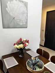 Gem Residences (D12), Condominium #608158961